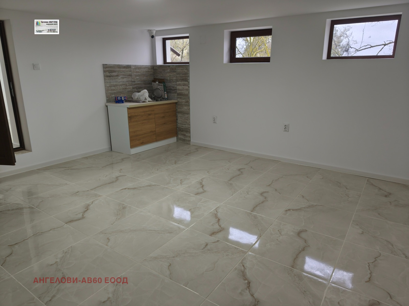 ���� ��� ���� ��������� �������� | Imot.bg � ����������� 8