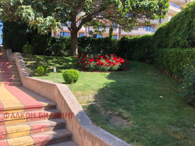 ���� ��� ���� 1-����� | Imot.bg � ����� ������ 10
