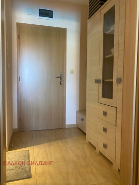���� ��� ���� 1-����� | Imot.bg � ����� ������ 6