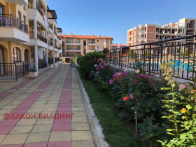 ���� ��� ���� 1-����� | Imot.bg � ����� ������ 8