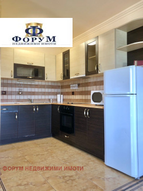 ���� ��� ���� 1-����� | Imot.bg � ����� ������ 4