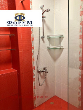 ���� ��� ���� 1-����� | Imot.bg � ����� ������ 9
