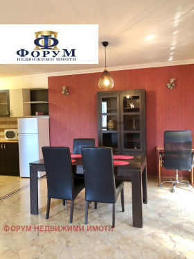 ���� ��� ���� 1-����� | Imot.bg � ����� ������ 2