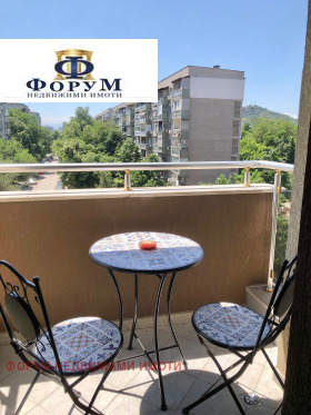 ���� ��� ���� 1-����� | Imot.bg � ����� ������ 6