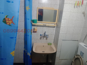 ���� ��� ���� 1-����� | Imot.bg � ����� ������ 3