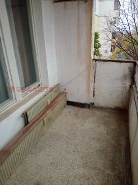 ���� ��� ���� 1-����� | Imot.bg � ����� ������ 9