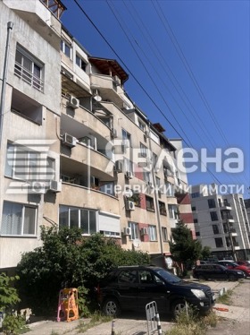 ���� ��� ���� 1-����� | Imot.bg � ����� ������ 9