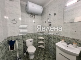 ���� ��� ���� 1-����� | Imot.bg � ����� ������ 7