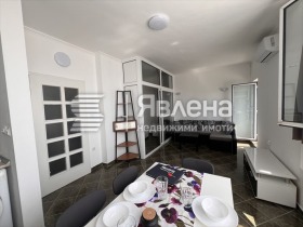 ���� ��� ���� 1-����� | Imot.bg � ����� ������ 2