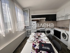 Дава под наем  1-стаен, град София