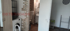 ���� ��� ���� 1-����� | Imot.bg � ����� ������ 5