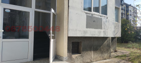 ���� ��� ���� 1-����� | Imot.bg � ����� ������ 7