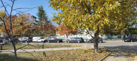���� ��� ���� 1-����� | Imot.bg � ����� ������ 2