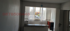 ���� ��� ���� 1-����� | Imot.bg � ����� ������ 4