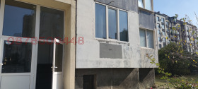 ���� ��� ���� 1-����� | Imot.bg � ����� ������ 3