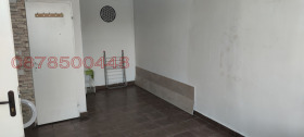 ���� ��� ���� 1-����� | Imot.bg � ����� ������ 6