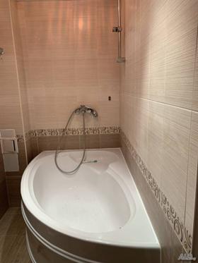 ���� ��� ���� 2-����� | Imot.bg � ����� ������ 7