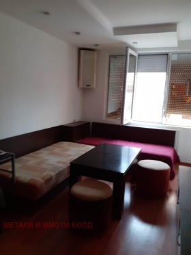 ���� ��� ���� 2-����� | Imot.bg � ����� ������ 3