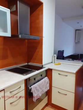 ���� ��� ���� 2-����� | Imot.bg � ����� ������ 2