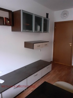 ���� ��� ���� 2-����� | Imot.bg � ����� ������ 4