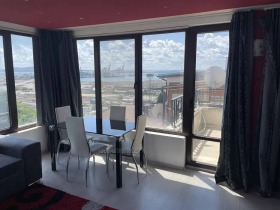 1 bedroom Vazrazhdane, Burgas 3