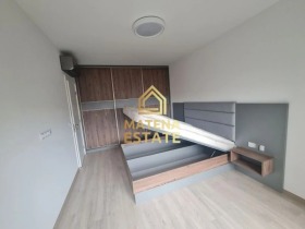 1 dormitor Dianabad, Sofia 8