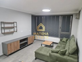 1 dormitor Dianabad, Sofia 1