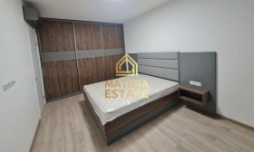 1 dormitor Dianabad, Sofia 7