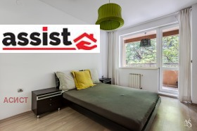    2- | Imot.bg    8