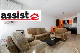    2- | Imot.bg    5
