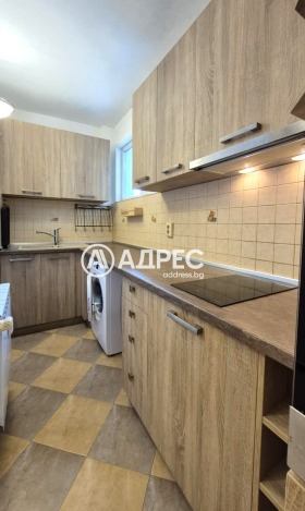    2- | Imot.bg    7