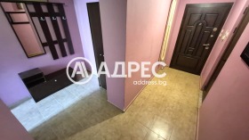    2- | Imot.bg    13