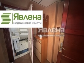    2- | Imot.bg    6