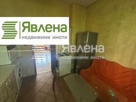    2- | Imot.bg    5