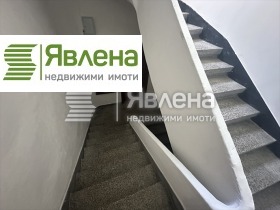    2- | Imot.bg    7