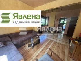 В оренду 1 спальня