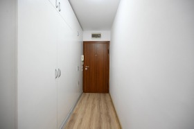    2- | Imot.bg    17