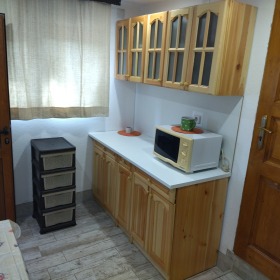 A louer 1 chambre