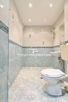    2- | Imot.bg    7
