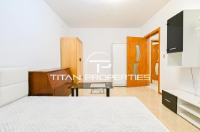    2- | Imot.bg    6
