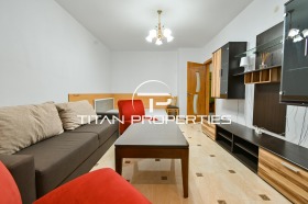    2- | Imot.bg    2