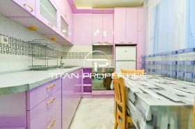    2- | Imot.bg    3