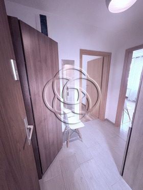    2- | Imot.bg    3
