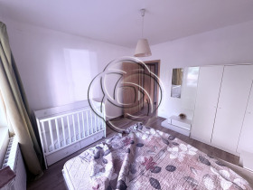    2- | Imot.bg    5