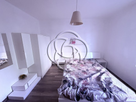    2- | Imot.bg    4
