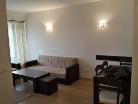 1 hálószoba Goce Delcsev, Sofia