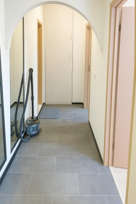    2- | Imot.bg    6