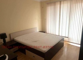    2- | Imot.bg    2