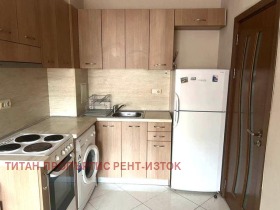    2- | Imot.bg    4