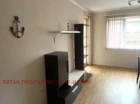    2- | Imot.bg    3